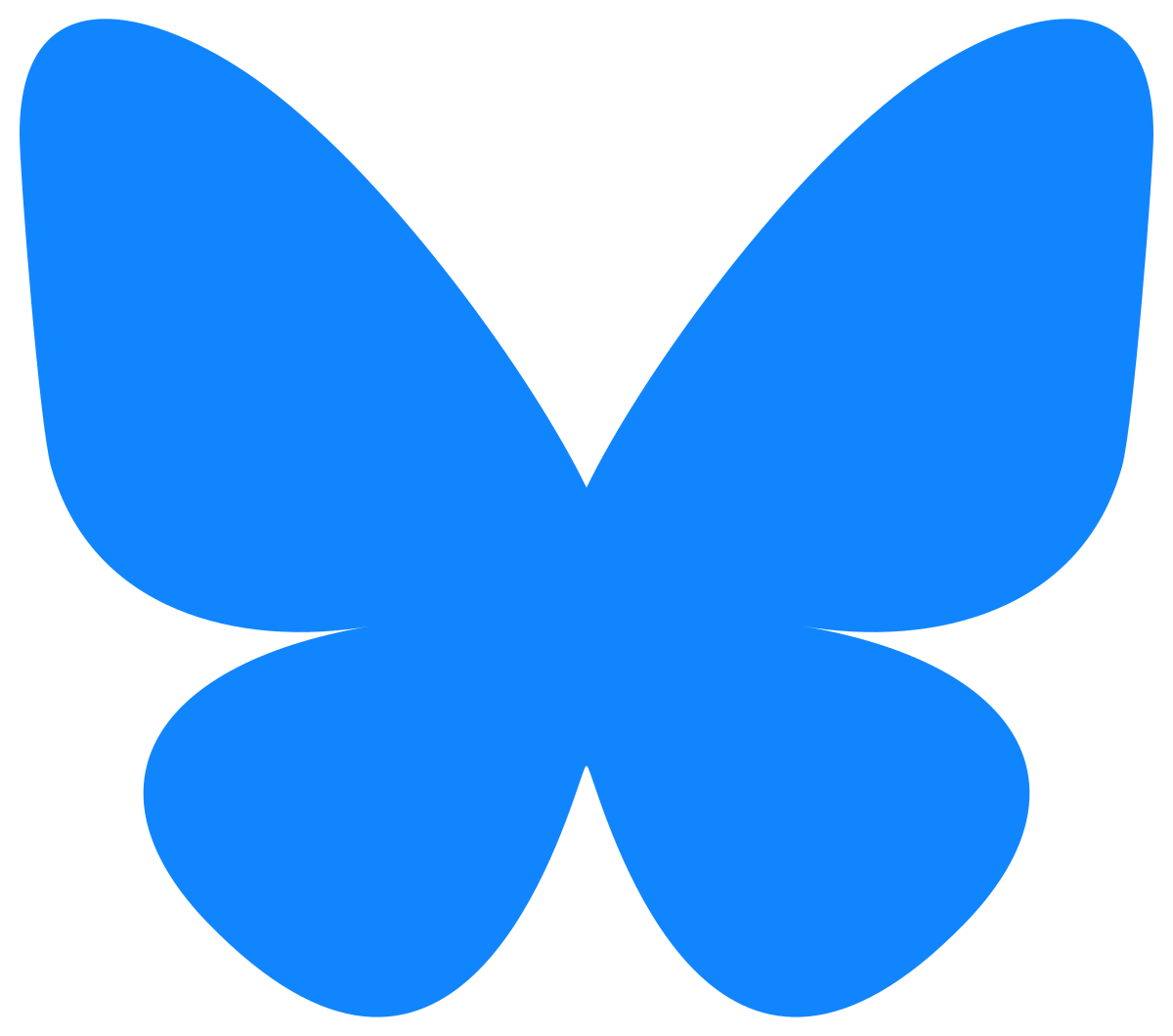 Blue Sky logo