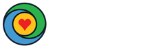 Collapse Club logo white text