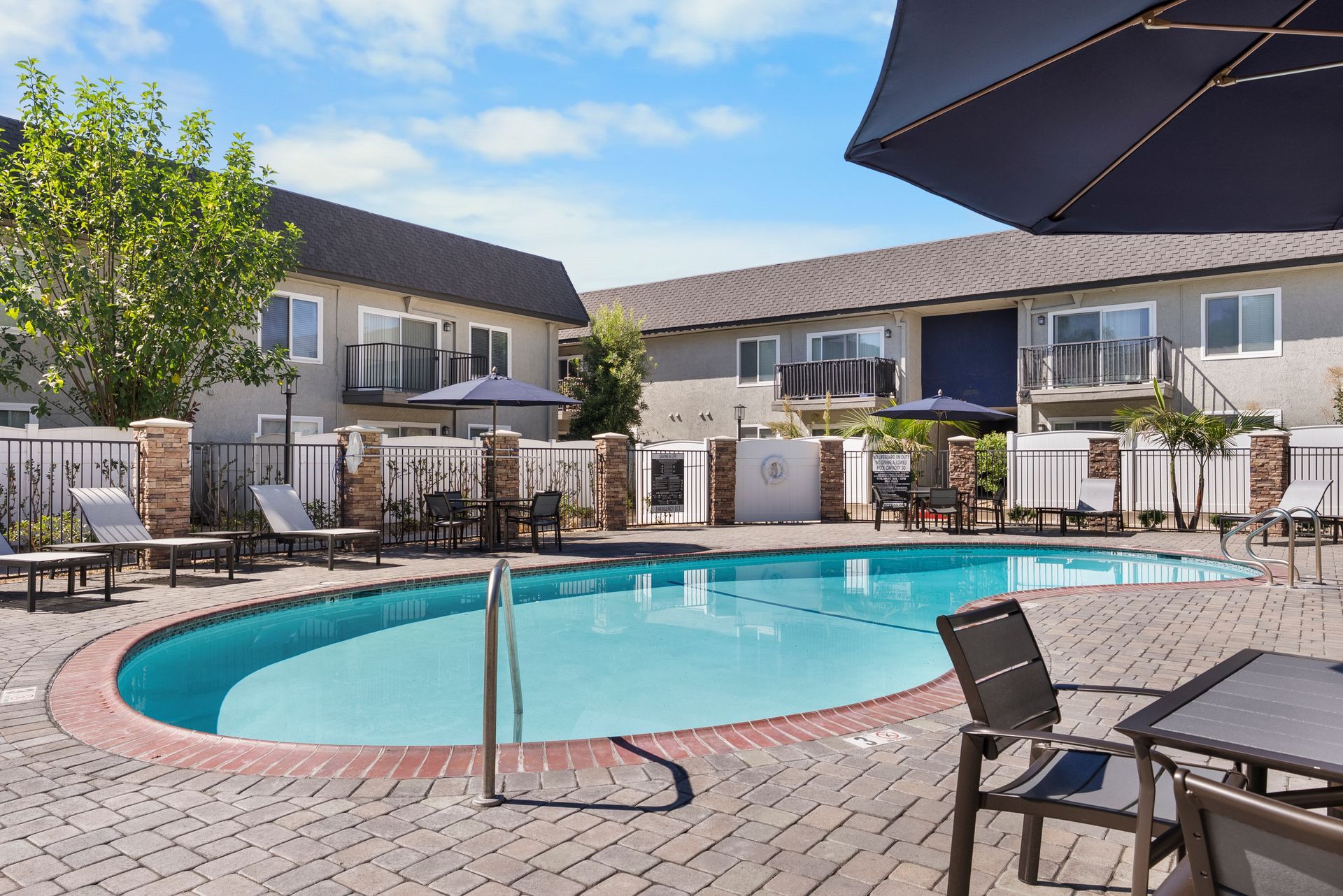 Click here to view Amenities