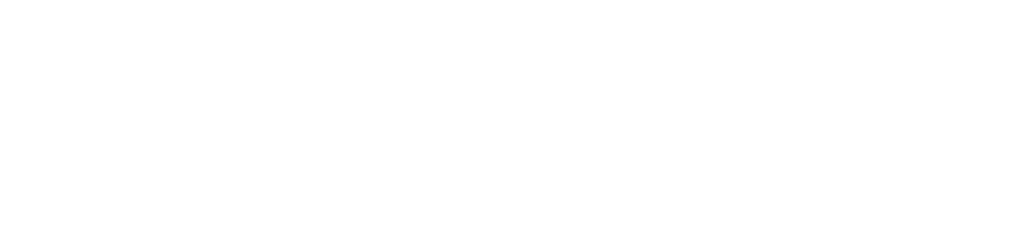 Beachwood Apartment Home Logo