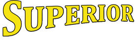 Superior Fence Co.