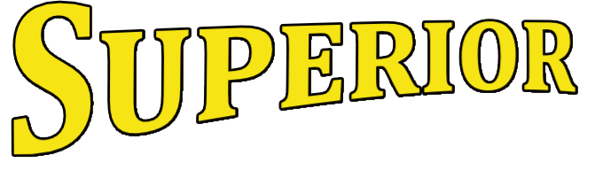 Superior Fence of Foley