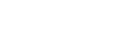 AppFolio Property Manager