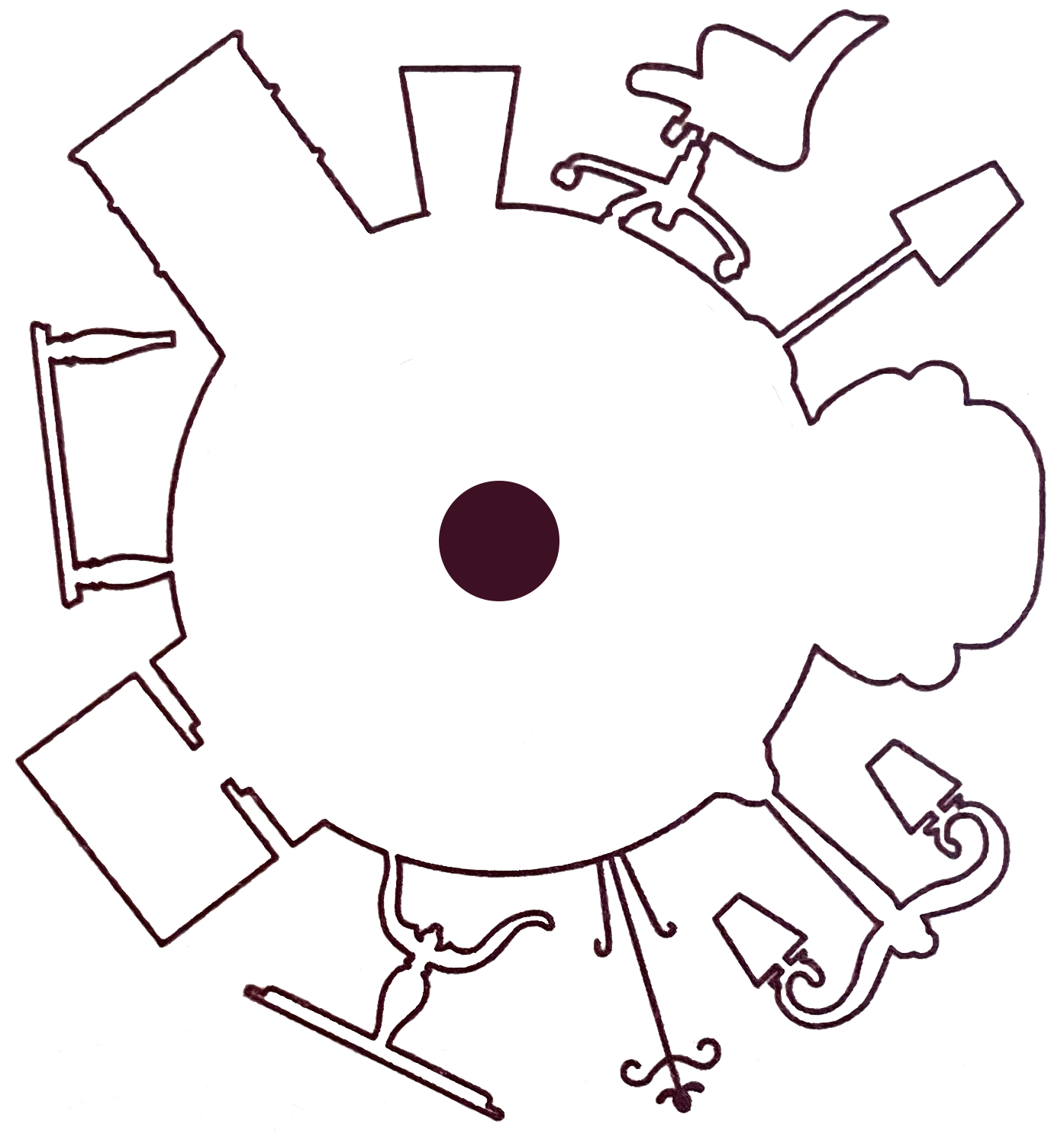 icona mobili rimbaldi