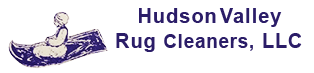 Hudson Valley Rug Cleaners, LLC