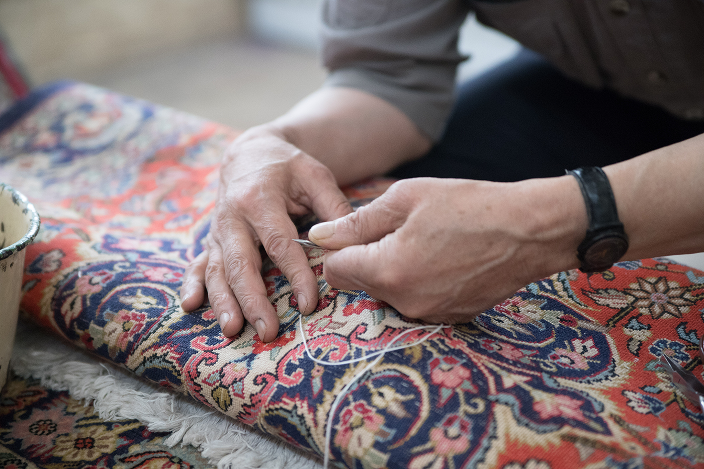 Carpet Cleaning Service,Flooring Contractor,Cleaning Services