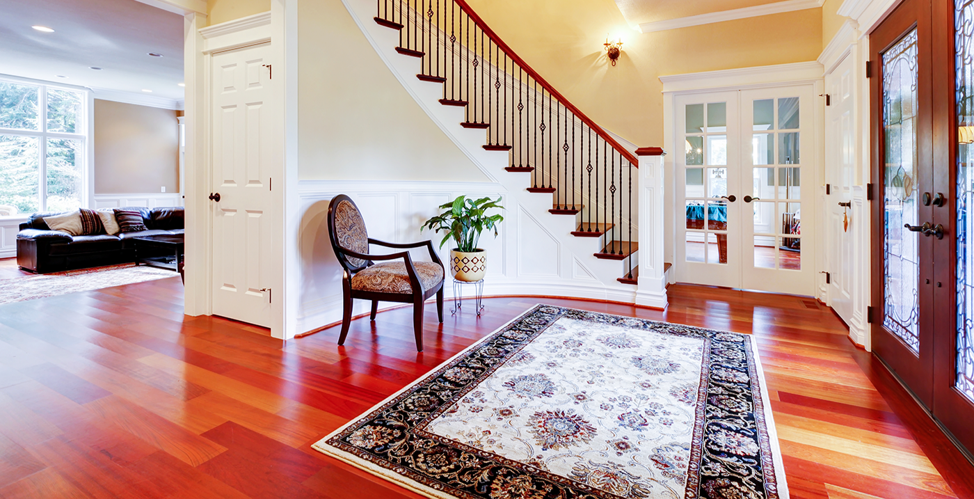 Carpet Cleaning Service,Flooring Contractor,Cleaning Services