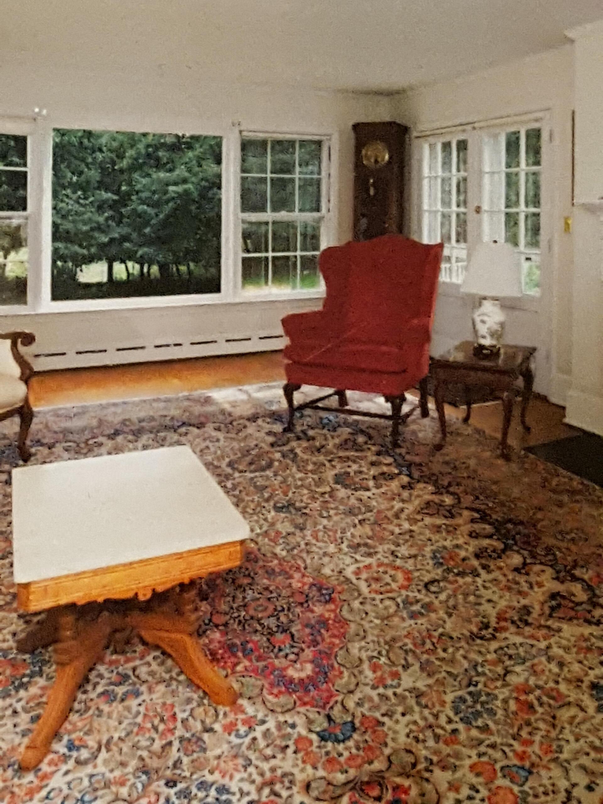 Carpet Cleaning Service,Flooring Contractor,Cleaning Services