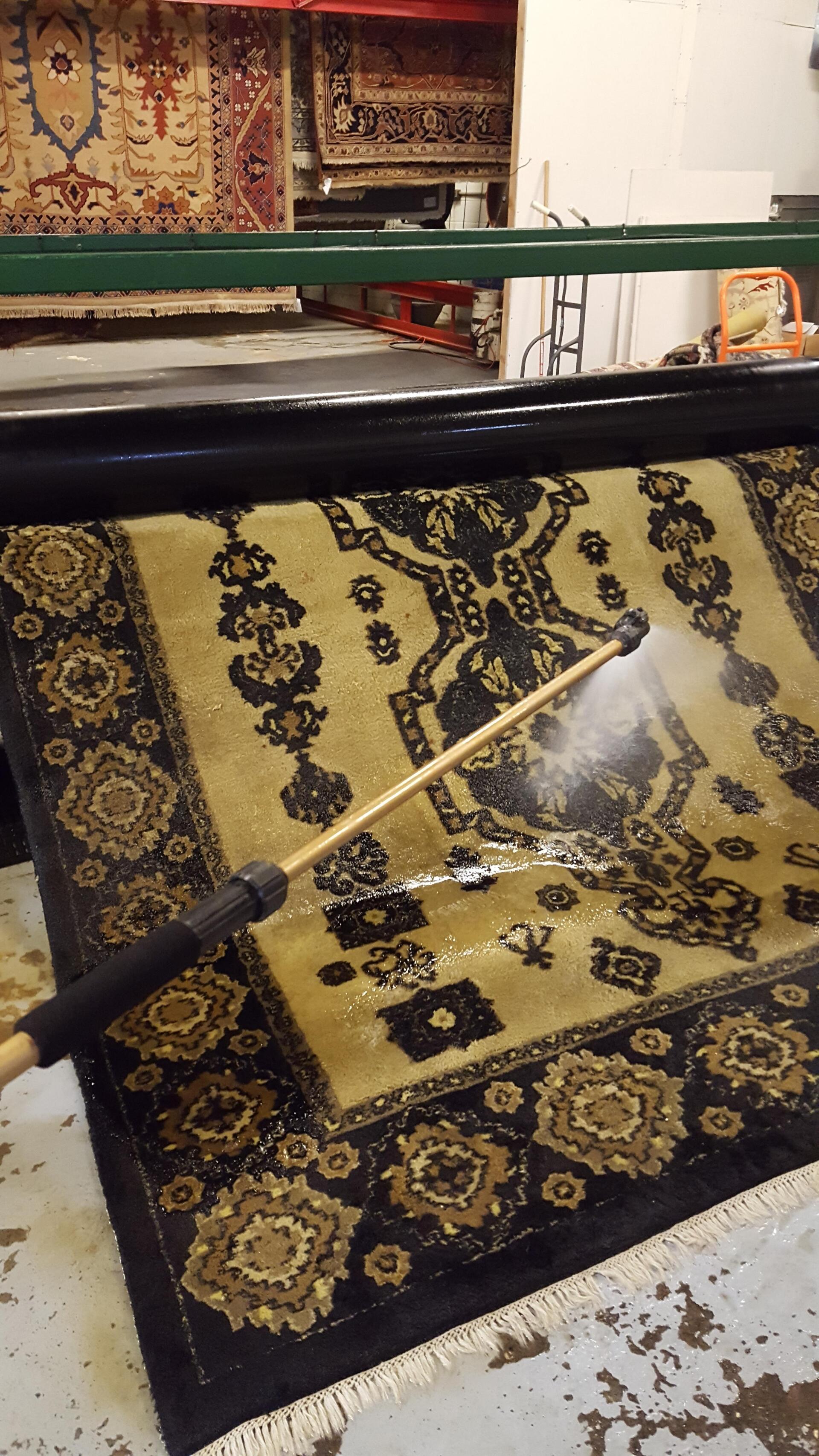 Carpet Cleaning Service,Flooring Contractor,Cleaning Services