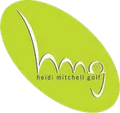 Heidi Mitchell Golf Heidi Mitchell Golf