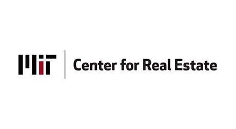 Center for Real Estate