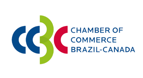 Chamber of Commerce Brazil-Canada