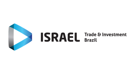 Israel Trade & Investment Brazil