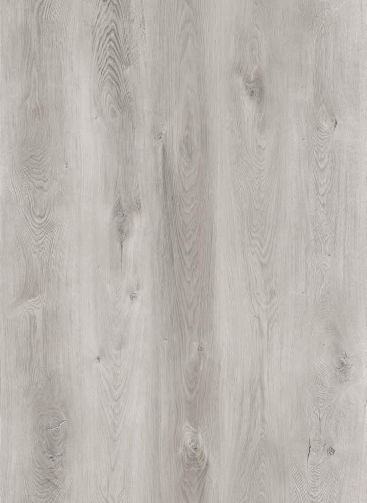 Light gray wood grain pattern.