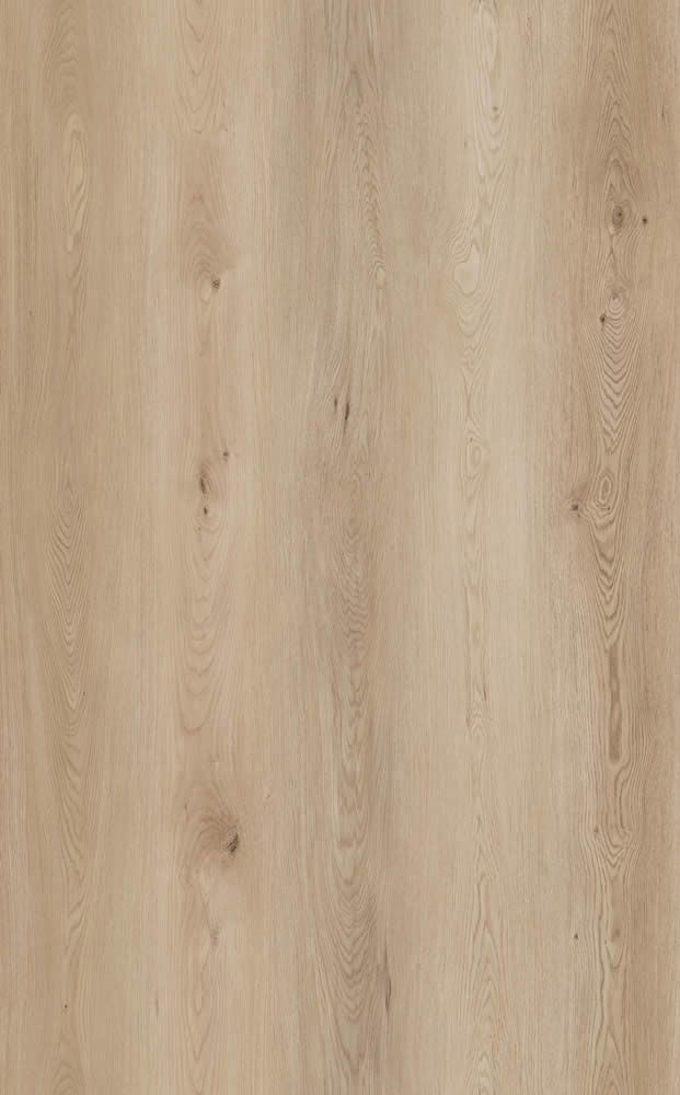 Light beige wood grain pattern.