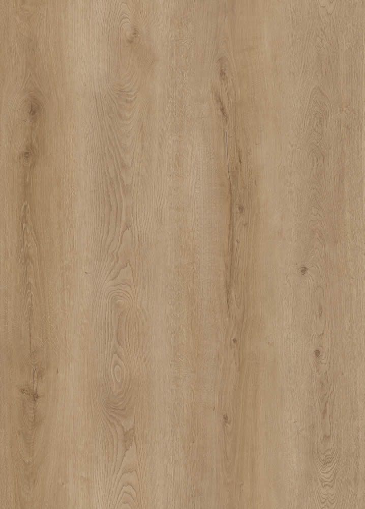 Light brown wood grain pattern, vertically oriented.
