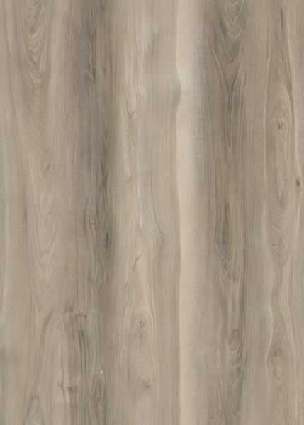 Light wood-grain pattern, beige and gray tones, vertical planks.