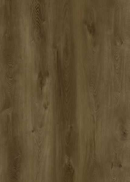 Wood-grain texture in shades of brown and tan.