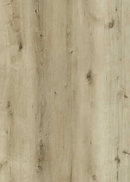 Light brown wood grain texture with knots.