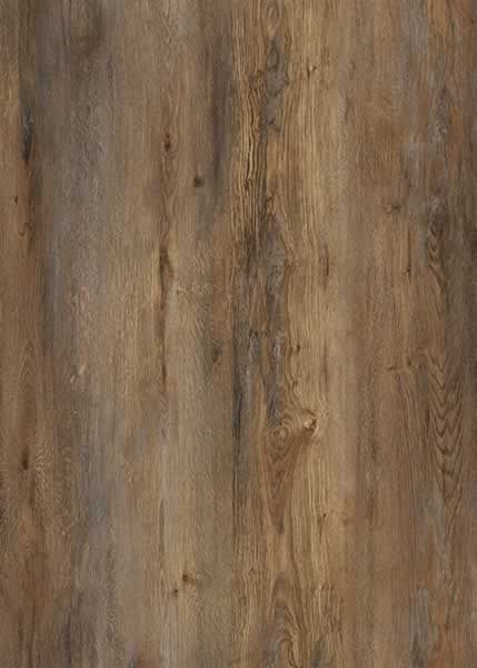 Wood grain texture in shades of brown and tan.
