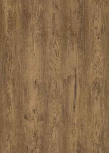 Wooden plank texture in shades of brown.