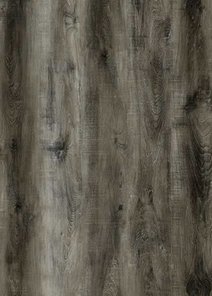 Gray wood grain texture.