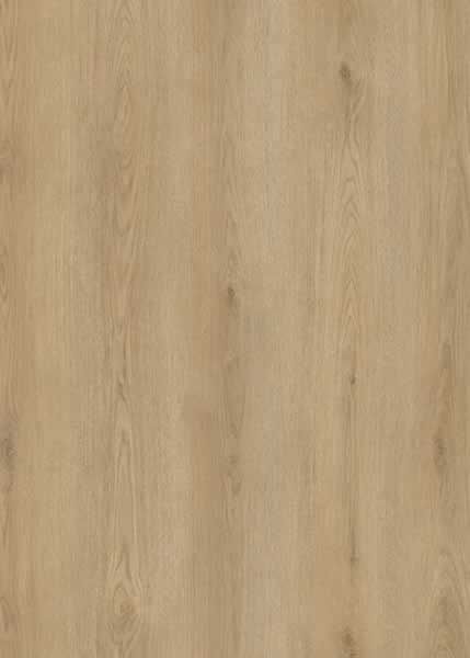 Light brown wood-grain flooring with vertical grain pattern, neutral and warm-toned.