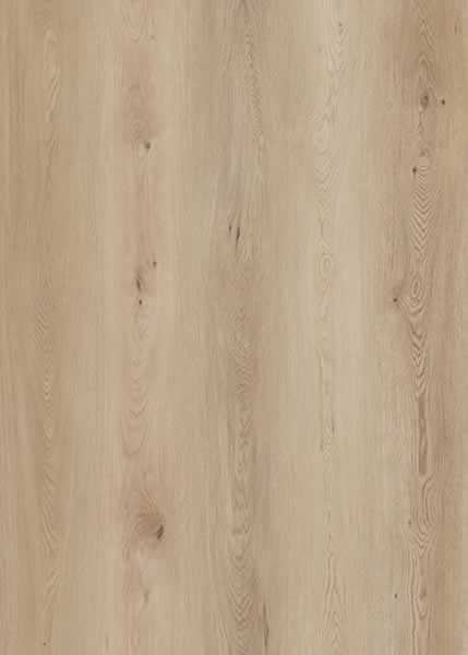 Light brown wood-grain flooring.
