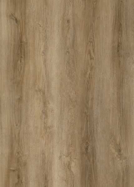 Light brown wood grain pattern.