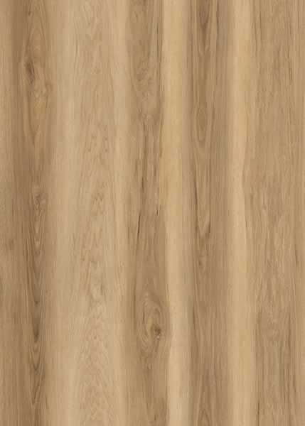 Wood grain pattern in shades of light brown.