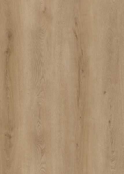 Light brown wood grain pattern, vertical lines.