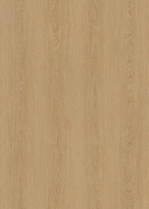 Light oak wood grain texture.