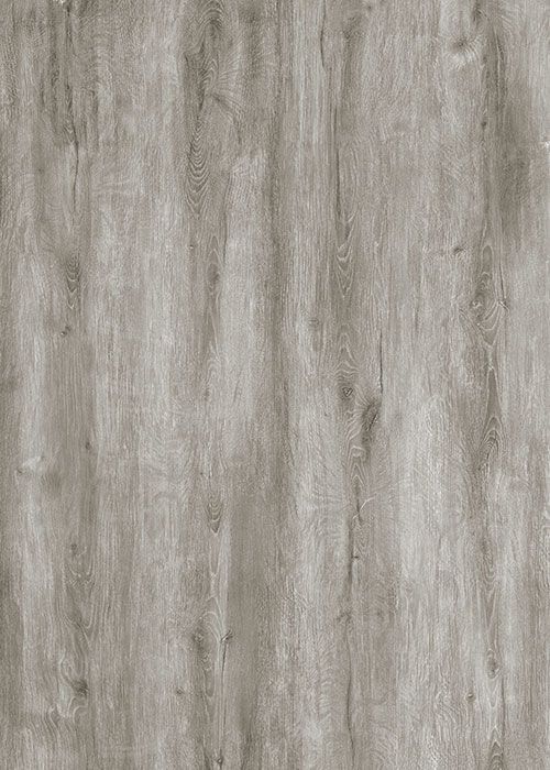 Gray wood grain texture.