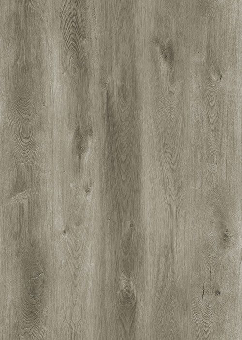 Light gray wood grain pattern.