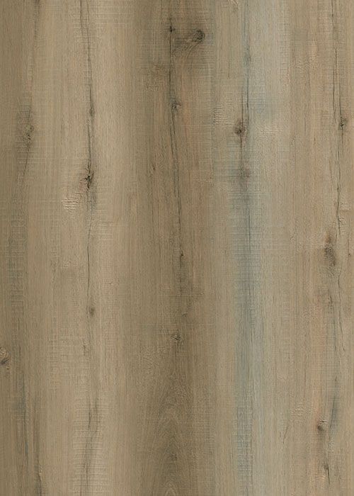 Wooden plank texture in shades of brown and beige.