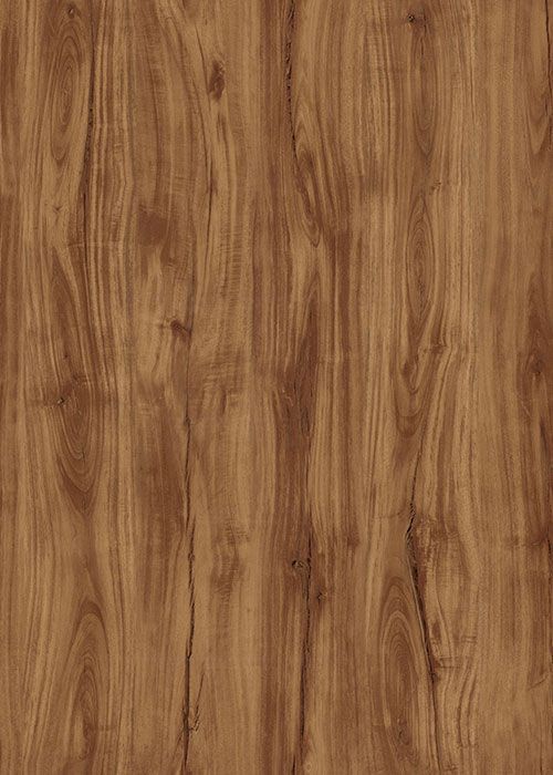 Light brown wood grain background.