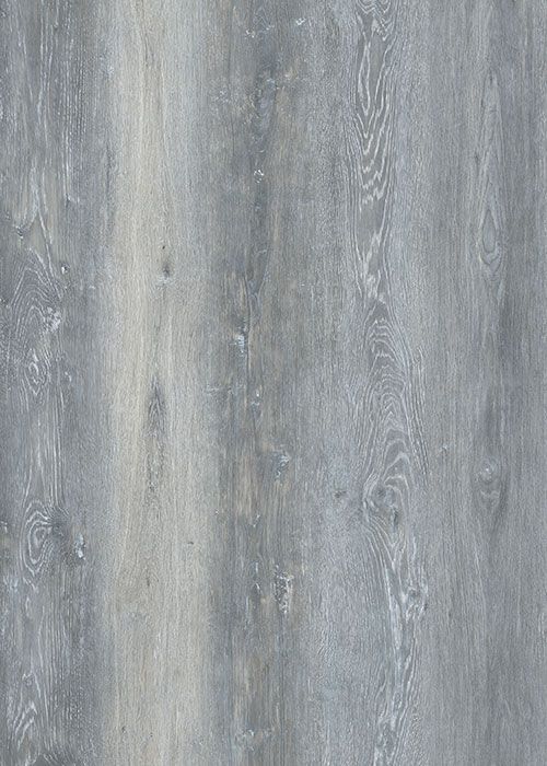 Light oak wood grain pattern.