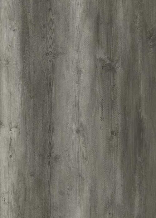 Light oak wood grain pattern.
