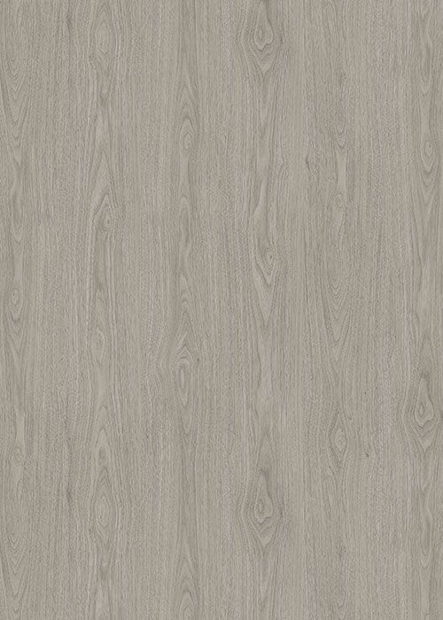 Light gray wood grain texture.