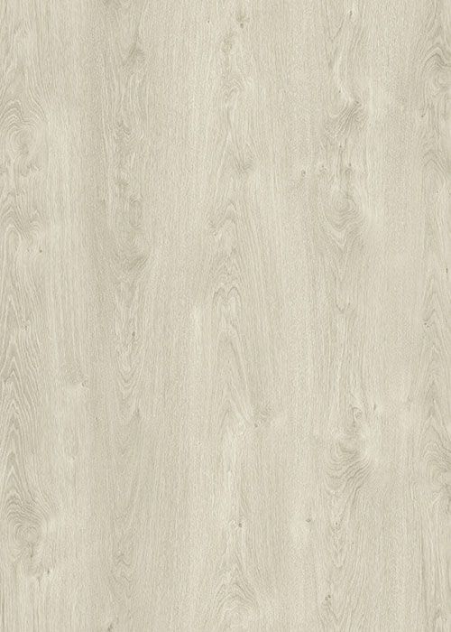 Light beige wood grain texture with vertical lines.