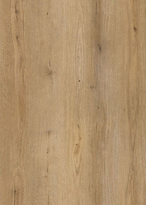 Light brown wood grain background.