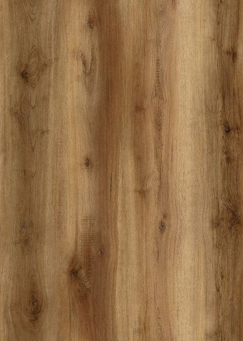 Light oak wood grain pattern.
