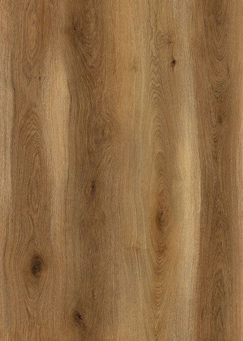 Light brown wood grain texture.