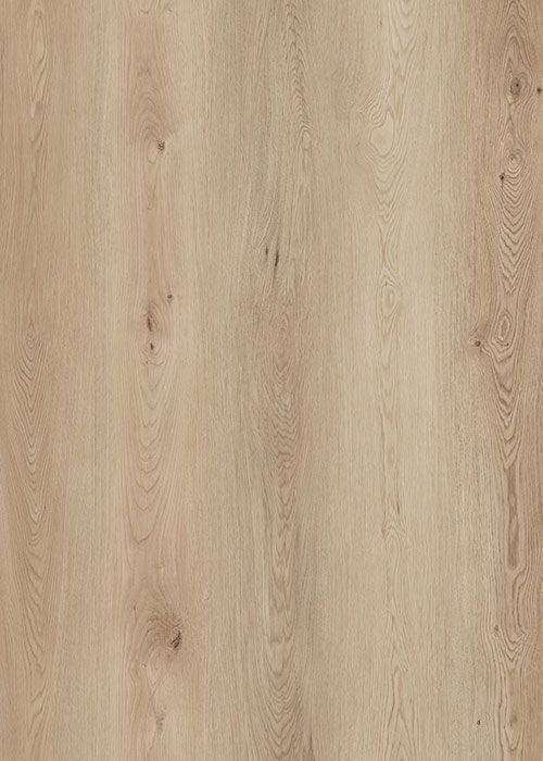 Light brown woodgrain texture.