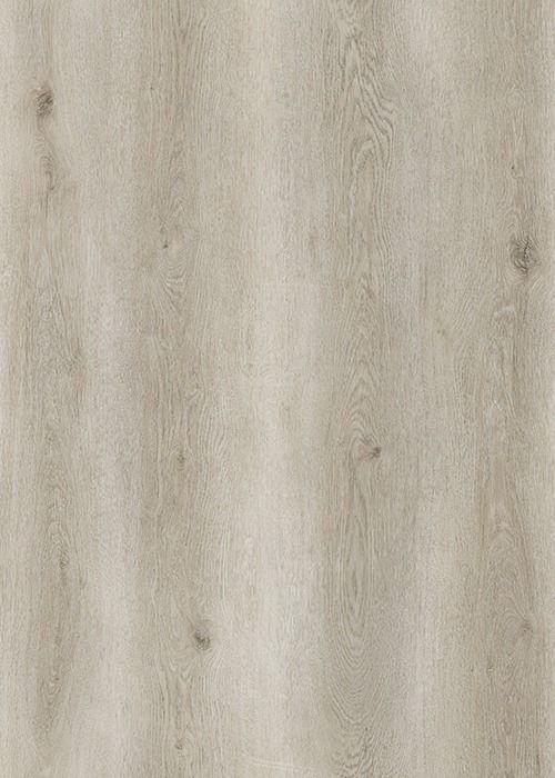 Light gray wood-grain texture, vertical lines, various shades and subtle knots.