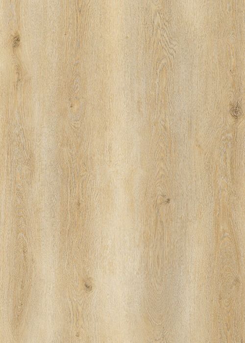 Light-colored wood grain texture with vertical lines and natural variations.