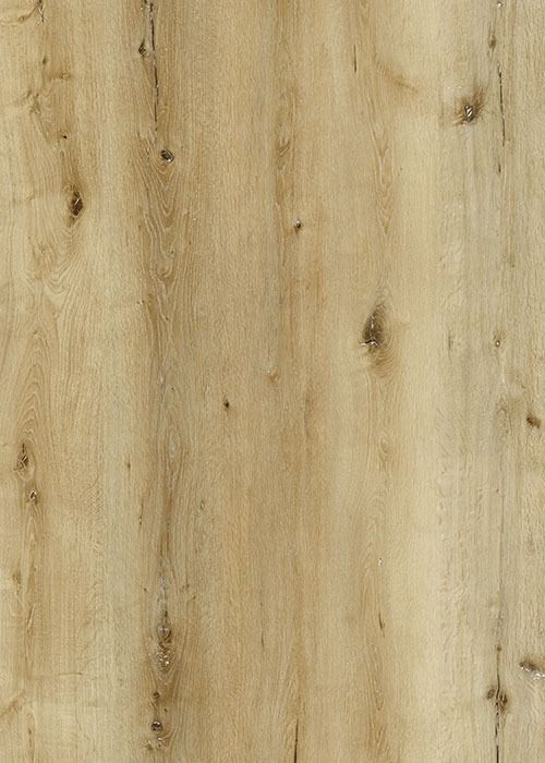 Light oak wood grain pattern.