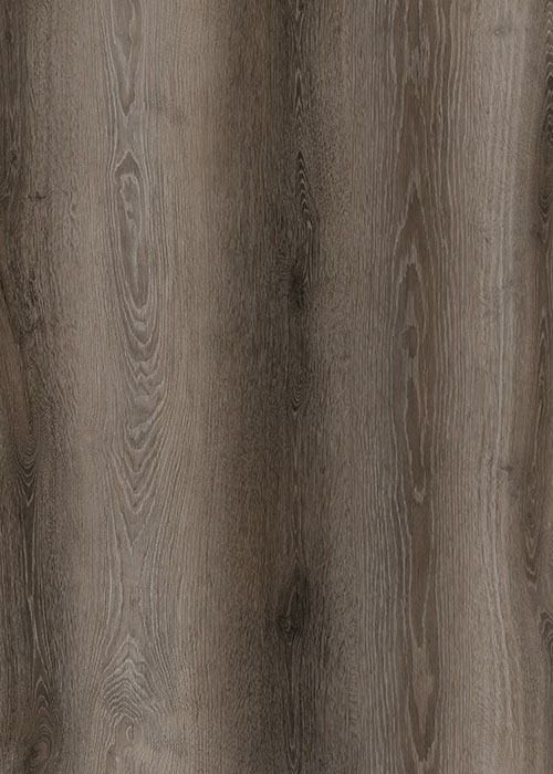 Gray wood grain texture, vertical pattern.
