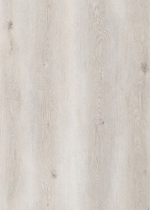 Light gray wood grain texture.