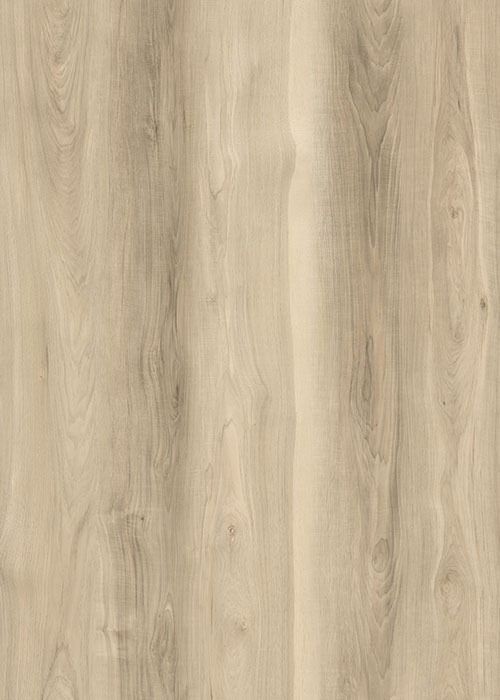 Light beige wood flooring with visible wood grain.